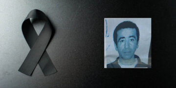 Πτολεμαΐδα: “Έφυγε” από τη ζωή ο Χρήστος Αξαρίδης σε ηλικία 58 ετών – Σήμερα η κηδεία