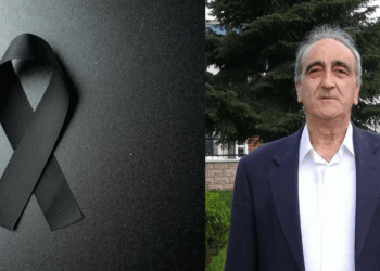 Πτολεμαΐδα: “Έφυγε” σε ηλικία 73 ετών ο Χρήστος Αποστολίδης – Σήμερα η κηδεία του