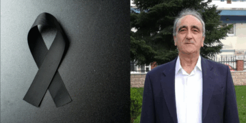 Πτολεμαΐδα: “Έφυγε” σε ηλικία 73 ετών ο Χρήστος Αποστολίδης – Σήμερα η κηδεία του