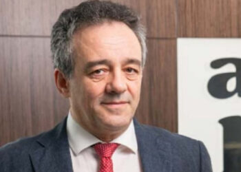 Από τις ζύμες στον τουρισμό: Η οικογένεια Κουκουτάρη της alfa επενδύει σε ξενοδοχείο