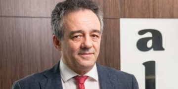 Από τις ζύμες στον τουρισμό: Η οικογένεια Κουκουτάρη της alfa επενδύει σε ξενοδοχείο