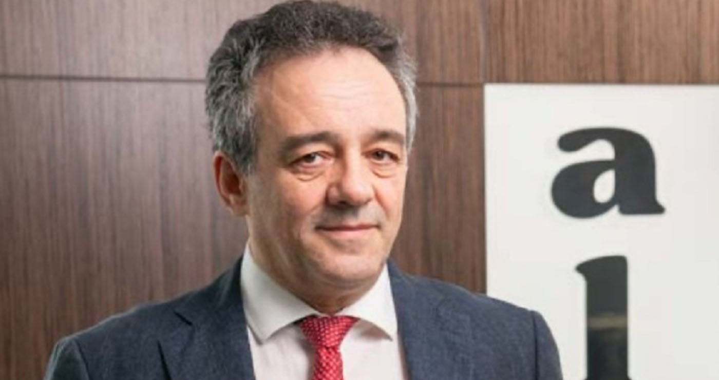 Από τις ζύμες στον τουρισμό: Η οικογένεια Κουκουτάρη της alfa επενδύει σε ξενοδοχείο