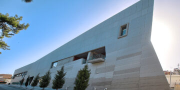 Συγκέντρωση 41 Κλασικών Αυτοκινήτων το Σάββατο στην Κοζάνη