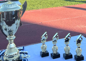 Κύπελλο ΕΠΣ Κοζάνης – Β’ Φάση: Τα χθεσινά αποτελέσματα και οι σημερινοί αγώνες