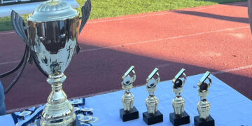 Κύπελλο ΕΠΣ Κοζάνης – Β’ Φάση: Τα χθεσινά αποτελέσματα και οι σημερινοί αγώνες