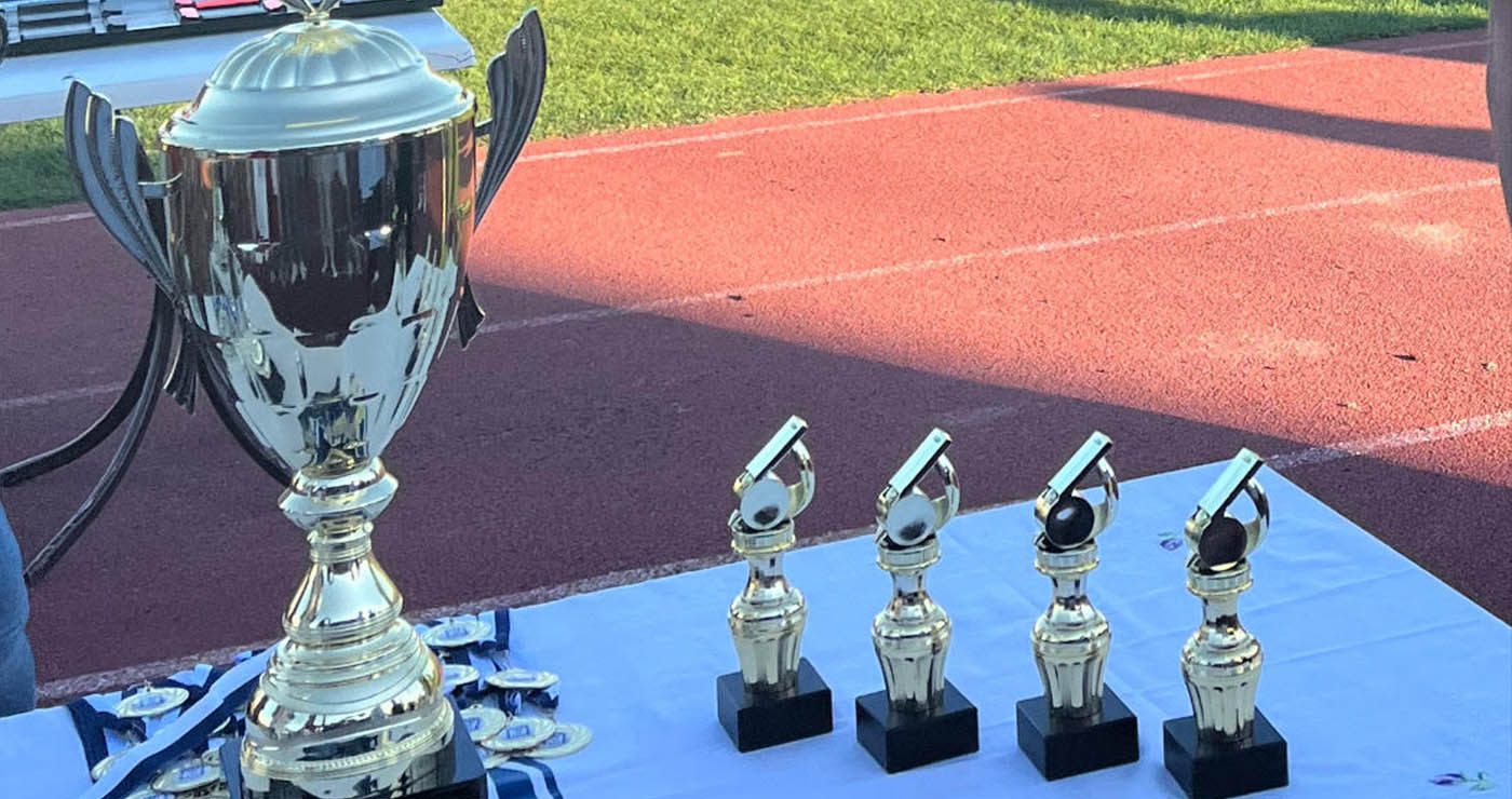 Κύπελλο ΕΠΣ Κοζάνης – Β’ Φάση: Τα χθεσινά αποτελέσματα και οι σημερινοί αγώνες