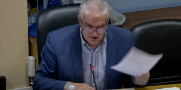 Γ. Λιάσης: «Ξεμπλοκάρουν» έργα που είχαν βαλτώσει στη Δυτική Μακεδονία – «Πράσινη – Έξυπνη Πόλη» με 14 εκατ. ευρώ το Αμύνταιο