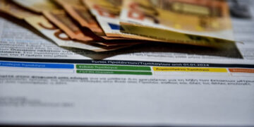 Πρεμιέρα για το myΔΕΔΔΗΕ services: Νέα πλατφόρμα ψηφιακών υπηρεσιών