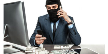 Χαμός από απόπειρες τηλεφωνικών απατών σήμερα – Ο Σύλλογος Λογιστών Εορδαίας προειδοποιεί