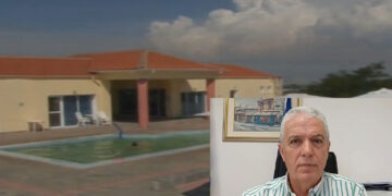 Αμύνταιο – Ιαματικά λουτρά «Μπάνια»: Εν αναμονή επίλυσης του ρυμοτομικού