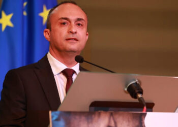 Ν. Λυσσαρίδης για την οξύτητα στο δημόσιο διάλογο στα Περιφερειακά Συμβούλια: «Ενότητα και μόνο ενότητα»