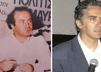 Όταν τα οδωνύμια (θα) διδάσκουν ιστορία: Οδός «Μιχάλη Χαραλαμπίδη» στην Αλεξανδρούπολη – Γράφει ο Θεοφάνης Μαλκίδης