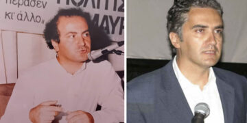 Όταν τα οδωνύμια (θα) διδάσκουν ιστορία: Οδός «Μιχάλη Χαραλαμπίδη» στην Αλεξανδρούπολη – Γράφει ο Θεοφάνης Μαλκίδης