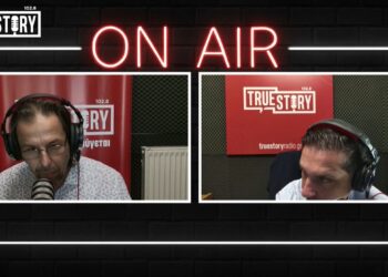 Ο θεολόγος Νίκος Ματθαίου για το μάθημα των θρησκευτικών, το νέο μάθημα της ηθικής και τις απαλλαγές από τα θρησκευτικά