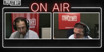 Ο θεολόγος Νίκος Ματθαίου για το μάθημα των θρησκευτικών, το νέο μάθημα της ηθικής και τις απαλλαγές από τα θρησκευτικά