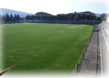 Επανιδρύθηκε η ποδοσφαιρική ομάδα του Μαυροδενδρίου