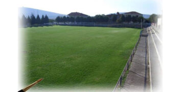 Επανιδρύθηκε η ποδοσφαιρική ομάδα του Μαυροδενδρίου