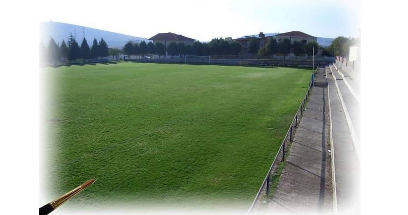 Επανιδρύθηκε η ποδοσφαιρική ομάδα του Μαυροδενδρίου