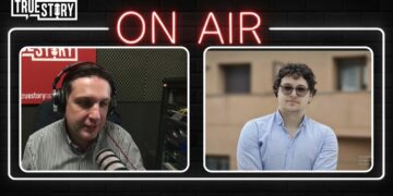 Σ. Μήλιος: Γιατί φεύγουν οι νέοι από την Κοζάνη;  – Έρευνα της εκπομπής “Εκτός Πλαισίου”