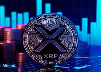 Οι επενδυτές XRP στρέφονται στην PlanMining: Κερδίζουν πάνω από 9.100 δολάρια σε παθητικό εισόδημα καθημερινά