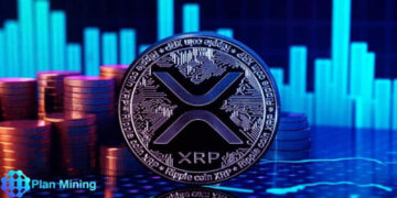 Οι επενδυτές XRP στρέφονται στην PlanMining: Κερδίζουν πάνω από 9.100 δολάρια σε παθητικό εισόδημα καθημερινά