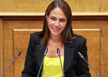 Στέγη για χιλιάδες οικογένειες: Τι προβλέπει ο νέος νόμος – 11+1 ερωτήσεις και απαντήσεις