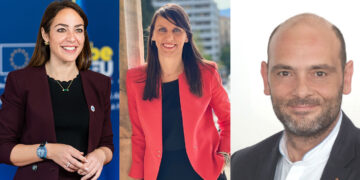 Κυβερνητικό κλιμάκιο θα επισκεφθεί το Ν. Φλώρινας την Πέμπτη 4/9 – Ποιες συναντήσεις θα έχουν