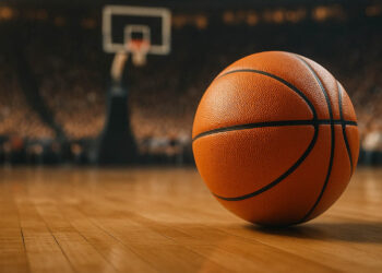 Ελλάδα – Φινλανδία: Μετάλλιο μετά από 16 χρόνια