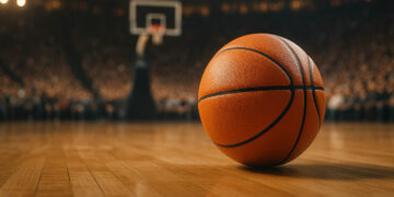 Ελλάδα – Φινλανδία: Μετάλλιο μετά από 16 χρόνια