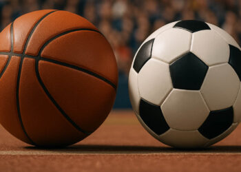 Γκολ και θέαμα στο ντέρμπι του Μάντσεστερ, ανοίγουν τα ματς στην Ελλάδα