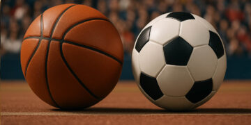 Γκολ και θέαμα στο ντέρμπι του Μάντσεστερ, ανοίγουν τα ματς στην Ελλάδα