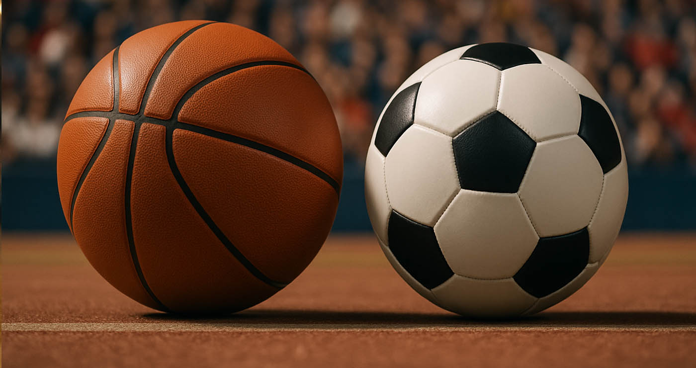 Γκολ και θέαμα στο ντέρμπι του Μάντσεστερ, ανοίγουν τα ματς στην Ελλάδα