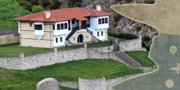 Μπούρινο: Τιμάται η επέτειος του Μακεδονικού Αγώνα και τα 147 χρόνια από την Επανάσταση Ελιμειας