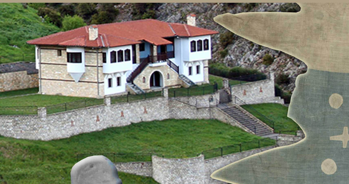 Μπούρινο: Τιμάται η επέτειος του Μακεδονικού Αγώνα και τα 147 χρόνια από την Επανάσταση Ελιμειας