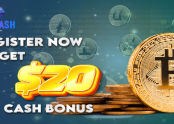 Earn $9,999/Day from XRP — Start Passive Mining with NB HASH Cloud Mining