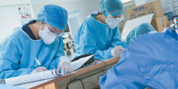 Εκσυγχρονισμό και ενίσχυση των υφιστάμενων δομών υγείας ζητούν οι πολίτες της Δυτικής Μακεδονίας- Αναζητούν νοσηλεία εκτός Περιφέρειας