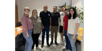 Τρία νέα μέλη στη Διοίκηση του Τμ. Δυτικής Μακεδονίας του ΟΕΕ λόγω παραιτήσεων