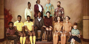 Κοζάνη: Δωρεάν θεατρική παράσταση «Όλα τα παιδιά του Θεού έχουν φτερά» από το ΔΗΠΕΘΕ