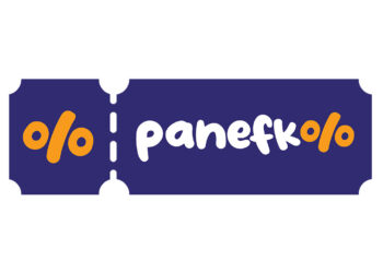 Δωρεάν Διαφήμιση με Google Ads και Meta Αds για τα e-shop της ΠΕ Κοζάνης μέσω του panefkolo.gr