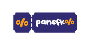Δωρεάν Διαφήμιση με Google Ads και Meta Αds για τα e-shop της ΠΕ Κοζάνης μέσω του panefkolo.gr