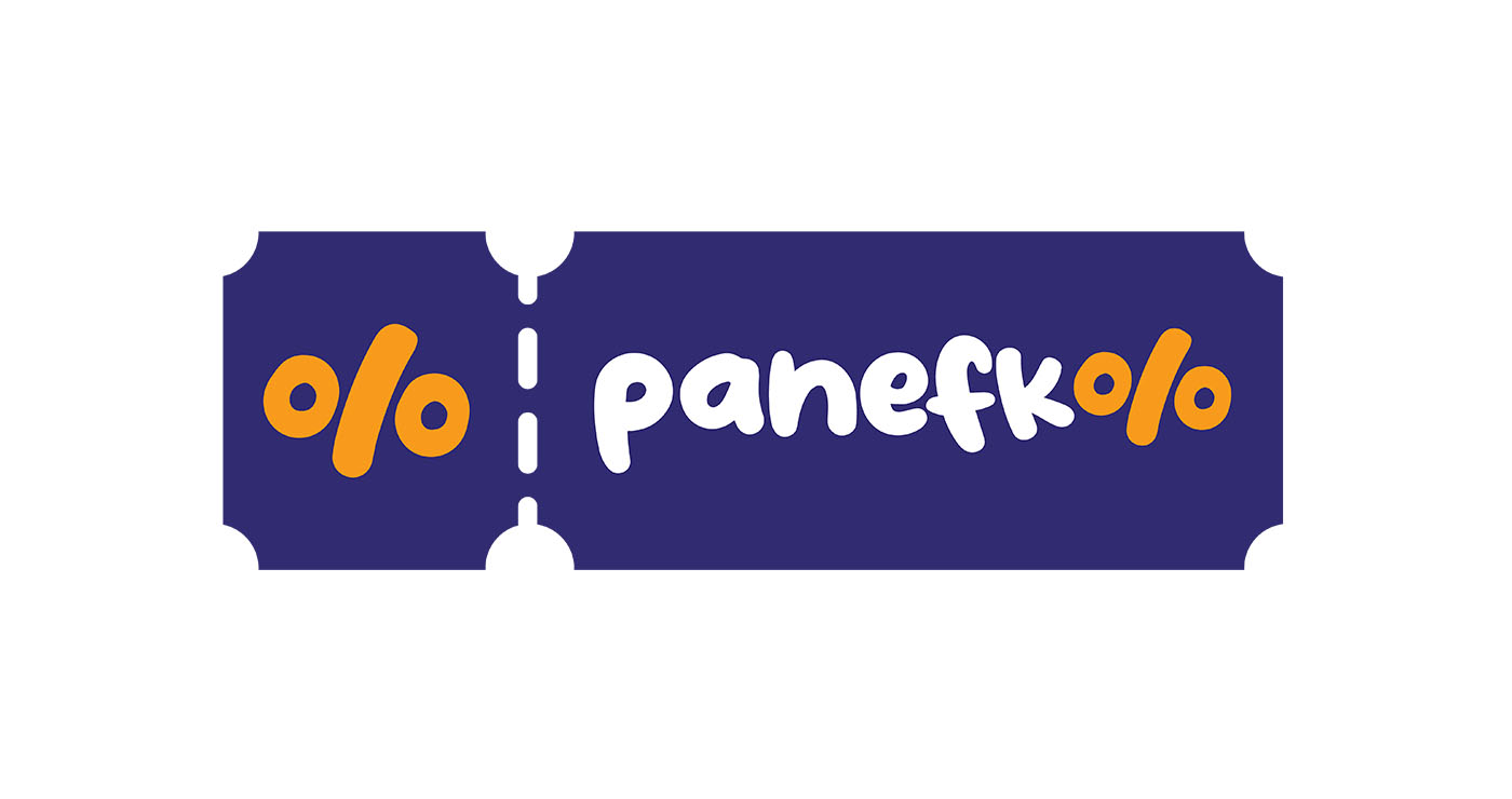 Δωρεάν Διαφήμιση με Google Ads και Meta Αds για τα e-shop της ΠΕ Κοζάνης μέσω του panefkolo.gr