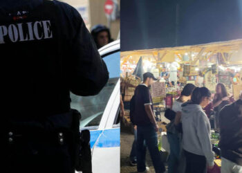 Προσοχή: Συμβουλές της Αστυνομίας για κλοπές σε πανηγύρια της Δυτικής Μακεδονίας