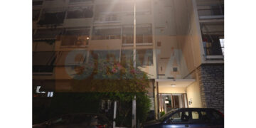 Τραγωδία στα Πατήσια: 34χρονη μητέρα πέθανε μπροστά στα παιδιά της ενώ γεννούσε σπίτι της