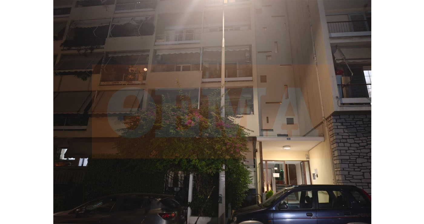 Τραγωδία στα Πατήσια: 34χρονη μητέρα πέθανε μπροστά στα παιδιά της ενώ γεννούσε σπίτι της