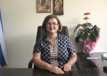 Αύριο η μεγάλη μέρα για τα σχολεία – Μήνυμα της Περιφερειακής Διεύθυνσης Πρωτοβάθμιας και Δευτεροβάθμιας Εκπαίδευσης Δ. Μακεδονίας