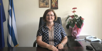 Αύριο η μεγάλη μέρα για τα σχολεία – Μήνυμα της Περιφερειακής Διεύθυνσης Πρωτοβάθμιας και Δευτεροβάθμιας Εκπαίδευσης Δ. Μακεδονίας