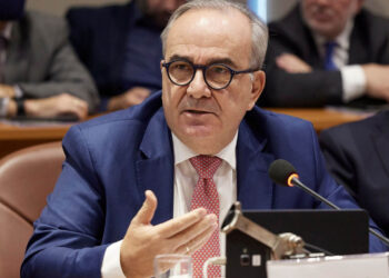 Δυτική Μακεδονία: Χρηματοδότηση 942.598 ευρώ στο Πανεπιστήμιο για νέους διδάσκοντες με διδακτορικό
