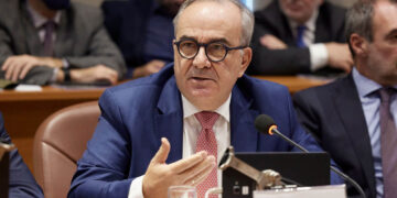 Δυτική Μακεδονία: Χρηματοδότηση 942.598 ευρώ στο Πανεπιστήμιο για νέους διδάσκοντες με διδακτορικό