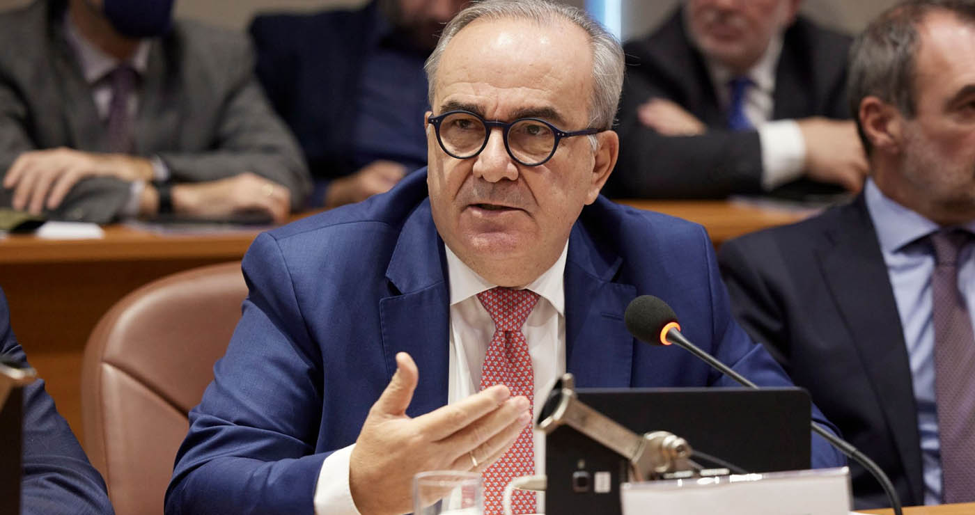 Δυτική Μακεδονία: Χρηματοδότηση 942.598 ευρώ στο Πανεπιστήμιο για νέους διδάσκοντες με διδακτορικό