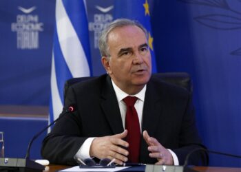 Κέντρο Καινοτομίας και Κυκλικής Οικονομίας στη Δυτική Μακεδονία- Ψηφιακά εργαλεία για τη διαχείριση απορριμμάτων στην Εορδαία